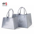 good selling high quality felt grow bag